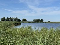 Radtour Oder Ostsee-144